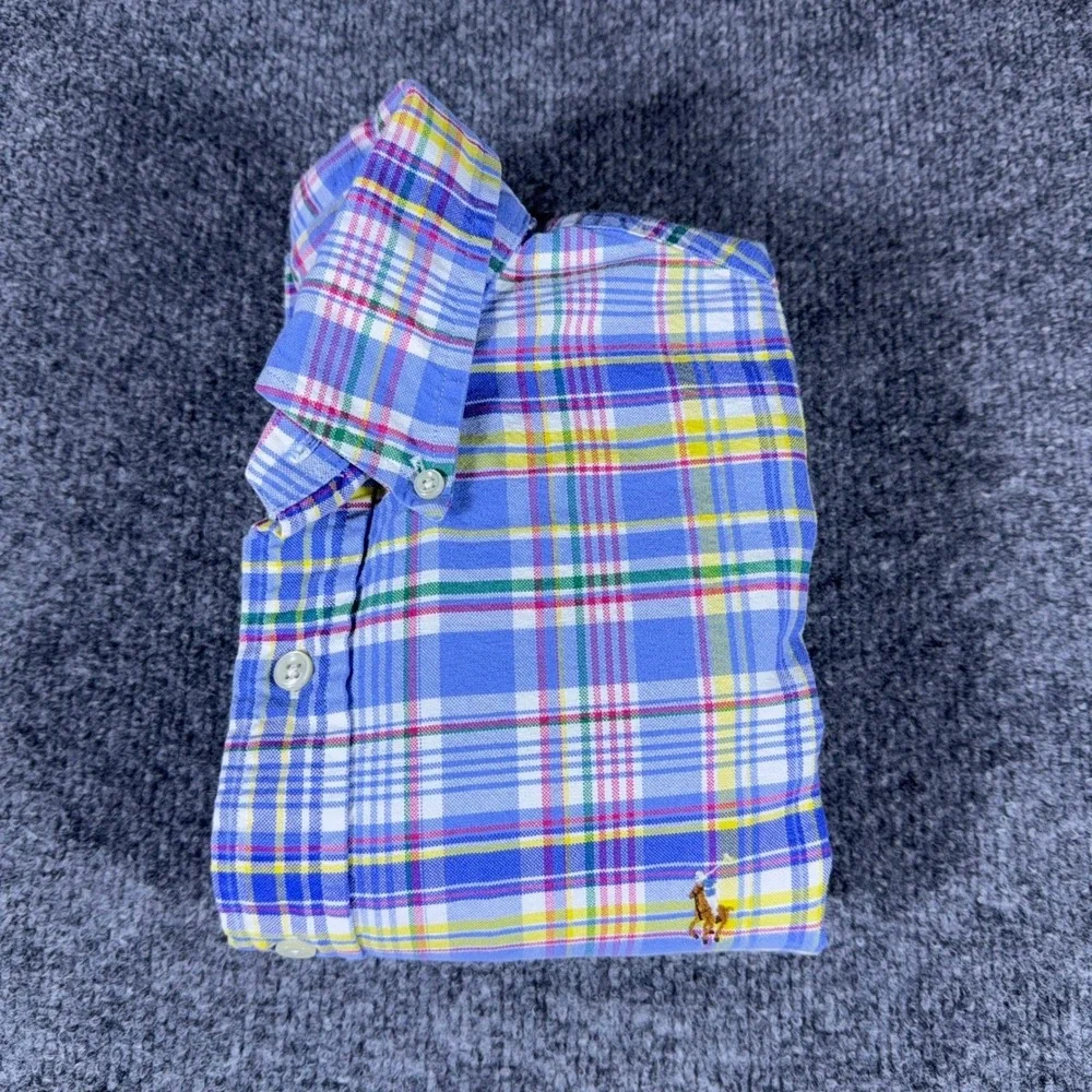 Polo Ralph Lauren polo ralph